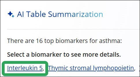 BF-DiseaseDetail-Biomarkers-TableSummarization-LinkHighlight.png