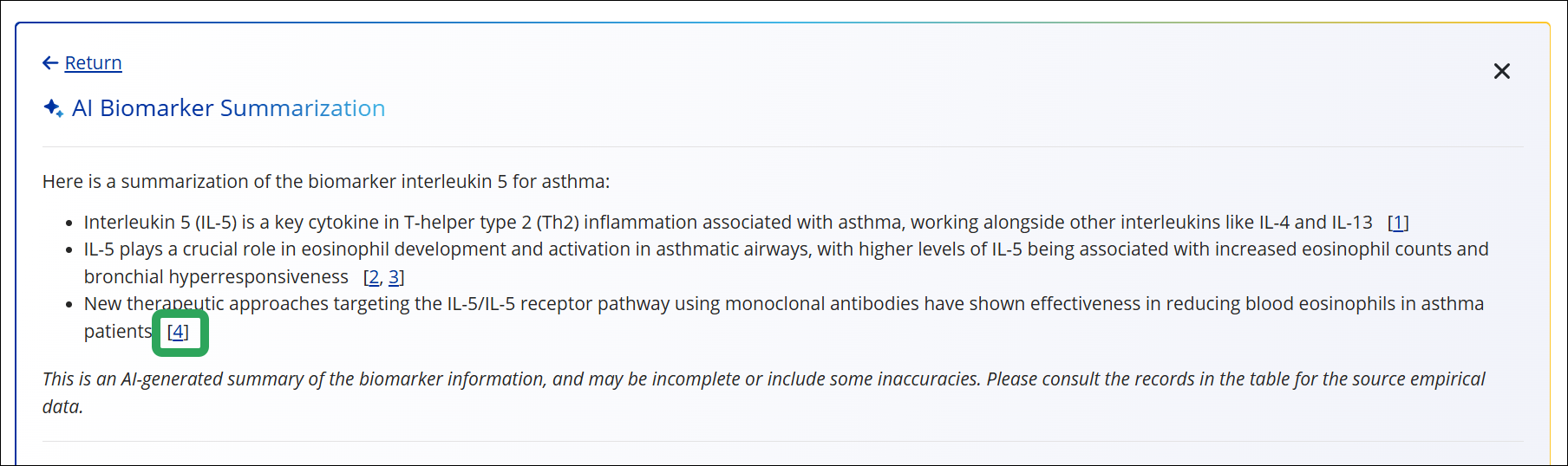BF-DiseaseDetail-Biomarkers-AI_Summarization.png