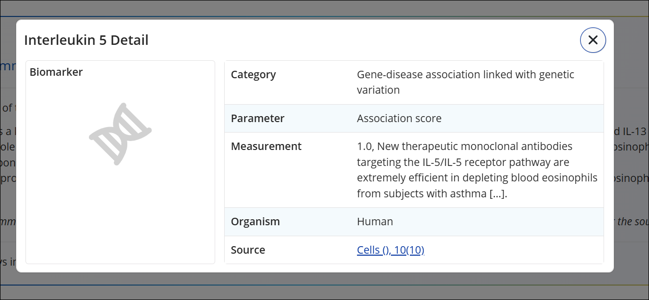BF-DiseaseDetail-Biomarkers-AI_Summarization-Source.png