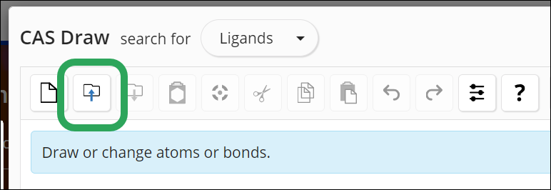 BF-LigandSearch-Structure-CASDraw-UploadIcon.png