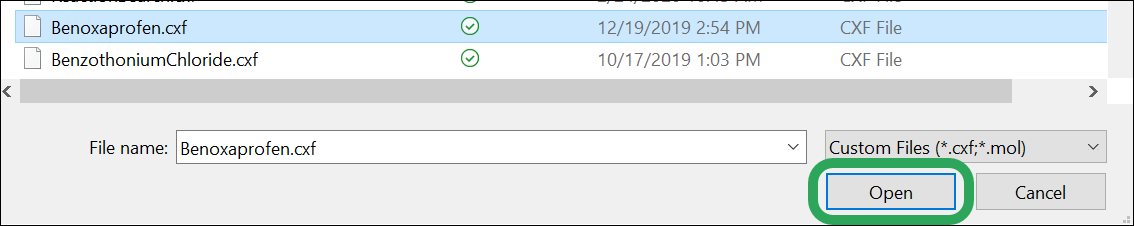 BF-LigandSearch-Structure-CASDraw-UploadStructure-OpenFile.png
