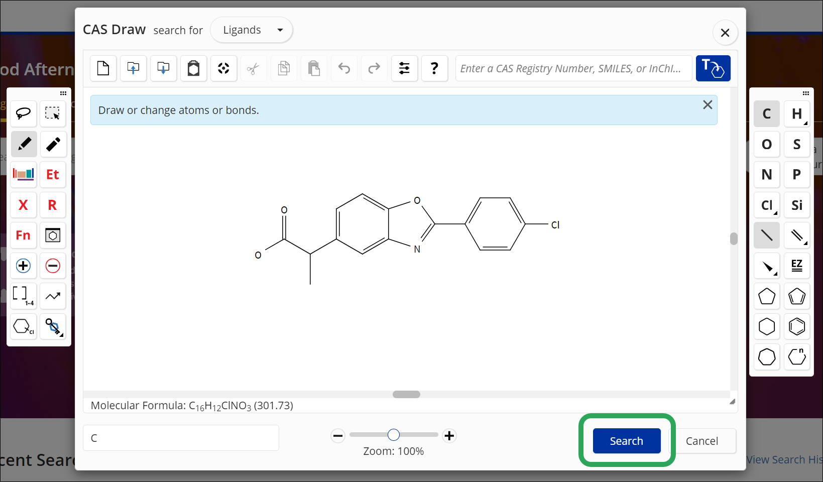 BF-LigandSearch-Structure-CASDraw-Search.png