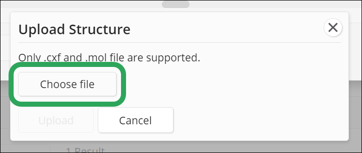 BF-LigandSearch-Structure-CASDraw-UploadStructure-ChooseFile.png