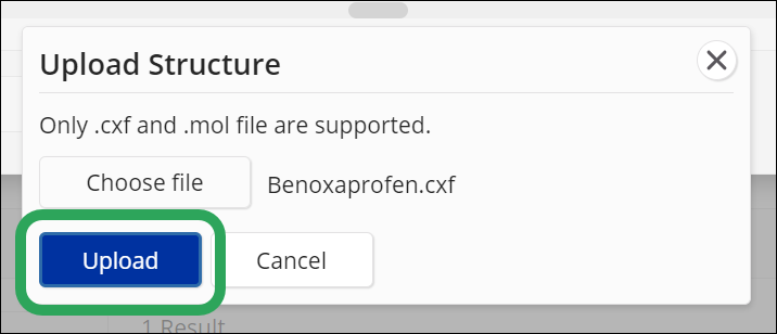 BF-LigandSearch-Structure-CASDraw-UploadStructure-UploadButton.png