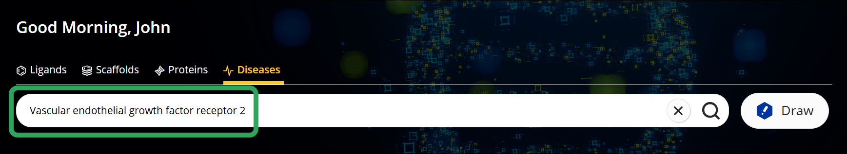 BF-DiseaseSearch.png