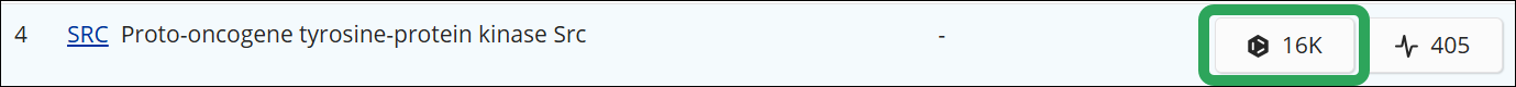 BF-ProteinResults-LigandsButton-Highlight.png