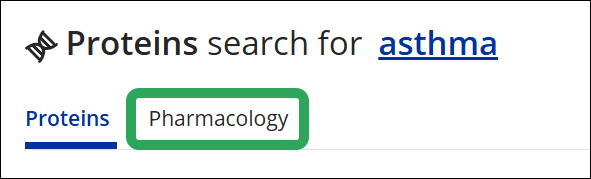 BF-ProteinResults-PharmacologyTab.png