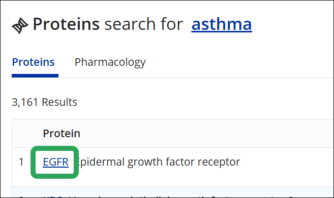 BF-ProteinResults-ProteinName.png