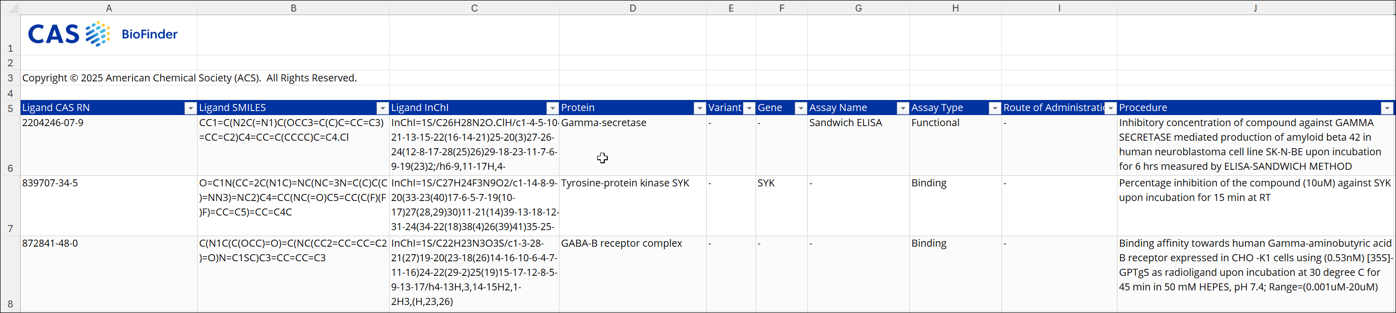 BF-ProteinResults-Pharmacology-DownloadExample.png