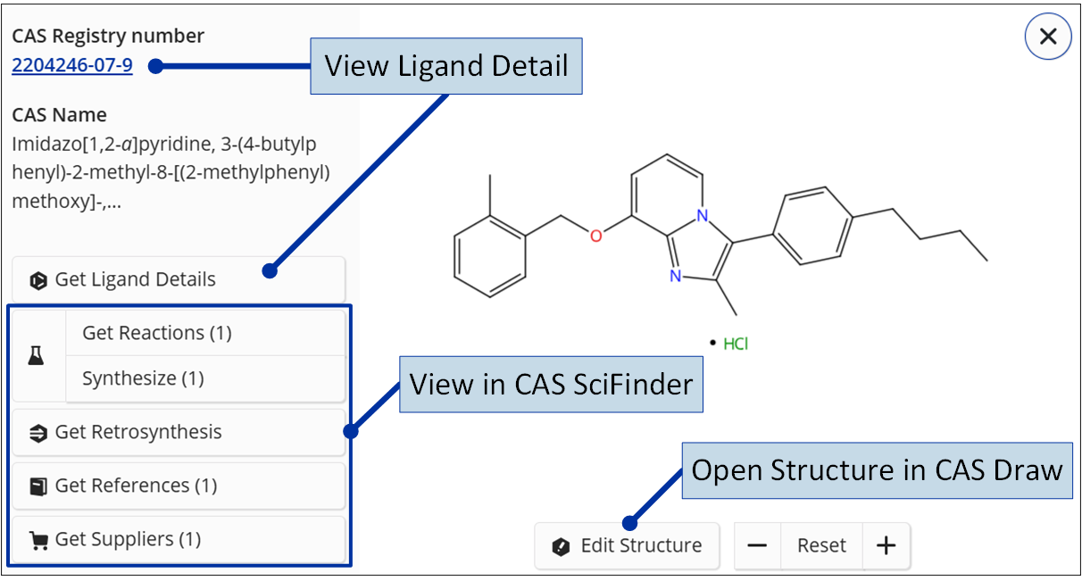BF-ProteinResults-Pharmacology-LigandWindow.png