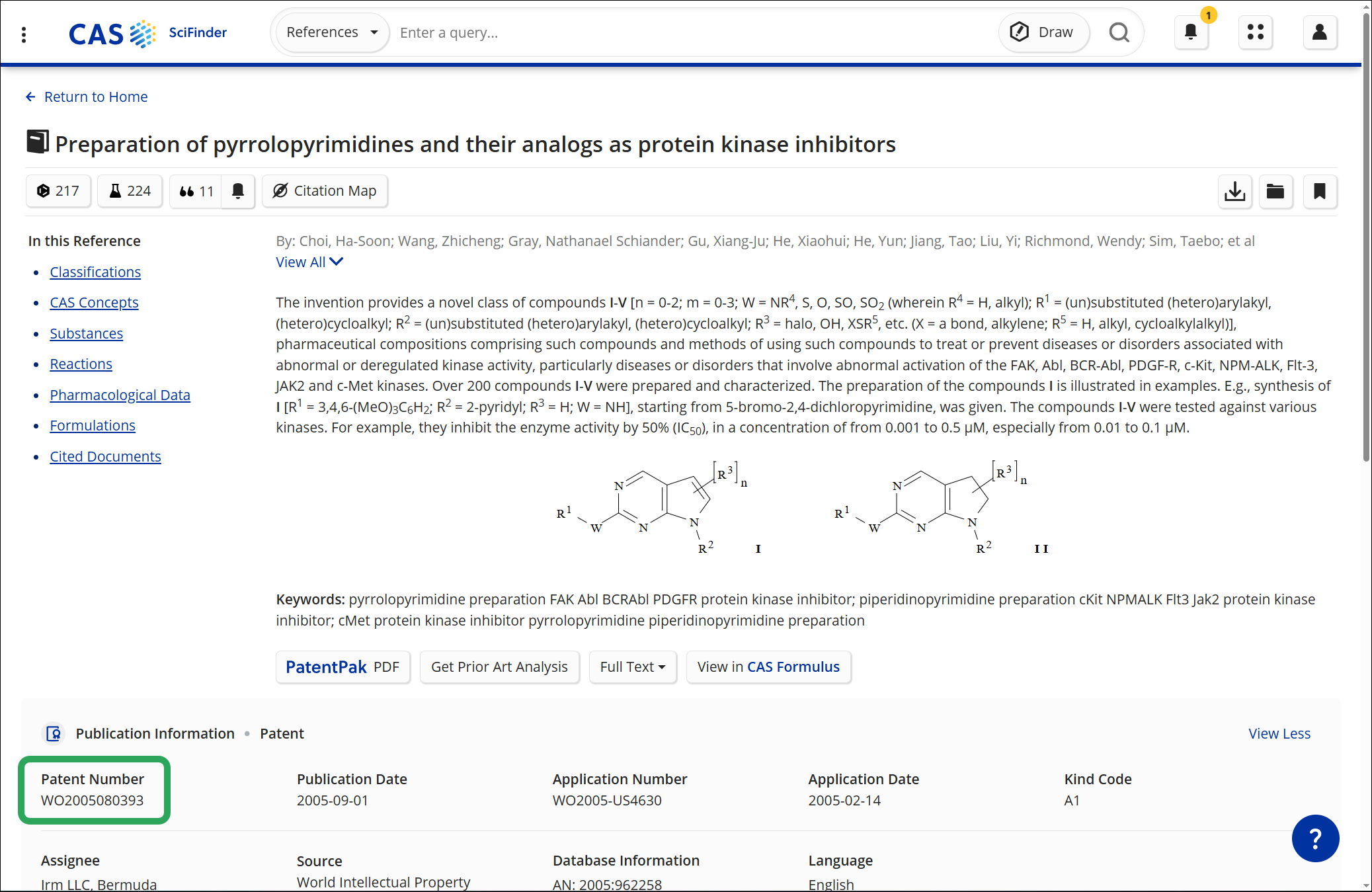 BF-ProteinResults-Pharmacology-Source-Example.png