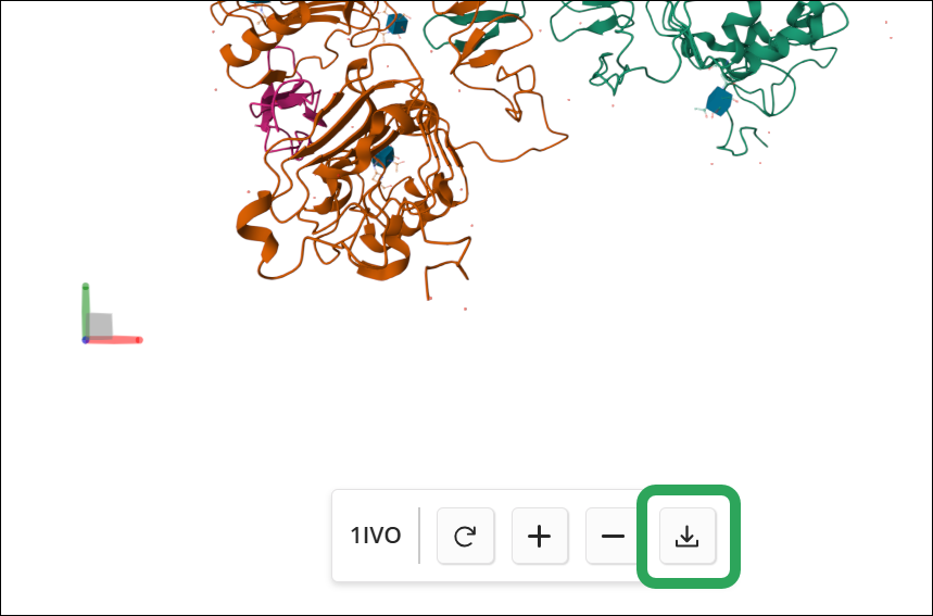 BF-ProteinResults-ProteinDetail-DownloadIcon.png