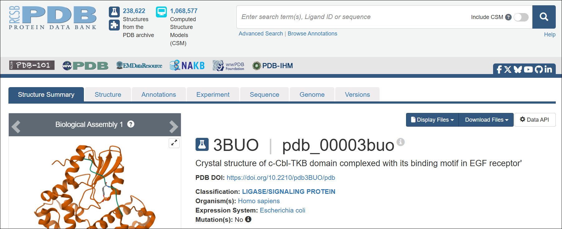 BF-ProteinResults-ProteinDetail-SourceLink-Example.png