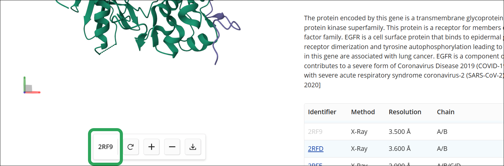 BF-ProteinResults-ProteinDetail-IdentifierDisplayed.png
