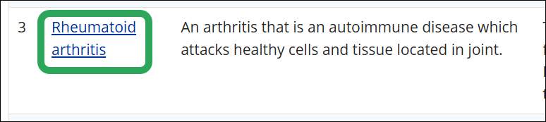 BF-DiseaseResults-DiseaseName.png