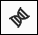 BF-ProteinsButton.png