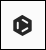 BF-ProteinResults-LigandsButton.png