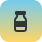 BF-DrugIntelligence-Icon.png