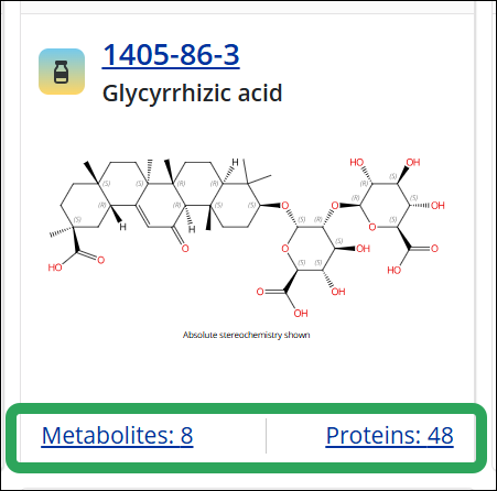 BF-LigandResults-MetabolitesAndProteinsLink.png