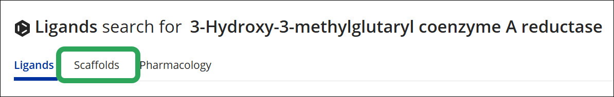 BF-LigandResults-ScaffoldsTab.png
