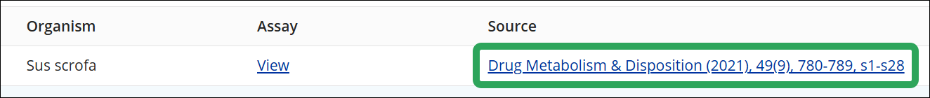 BF-LigandDetail-Tabs-ADME-Table-SourceLink.png
