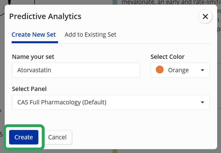BF-PredictiveAnalytics-LigandDetail-CreateWindow.png
