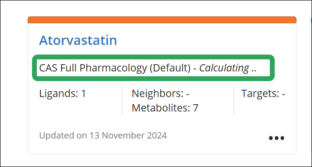 BF-PredictiveAnalytics-LigandDetail-Calculating.png