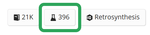 BF-LigandDetail-CrossoverButtons-Reactions.png