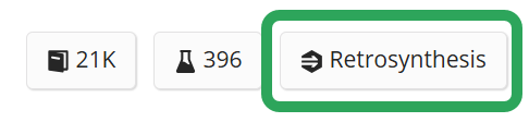 BF-LigandDetail-CrossoverButtons-Retrosynthesis.png