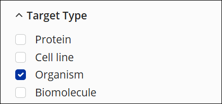 BF-Filters-TargetType.png