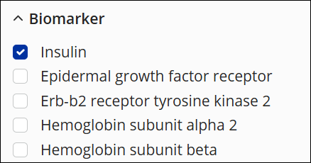 BF-Filters-Biomarker.png