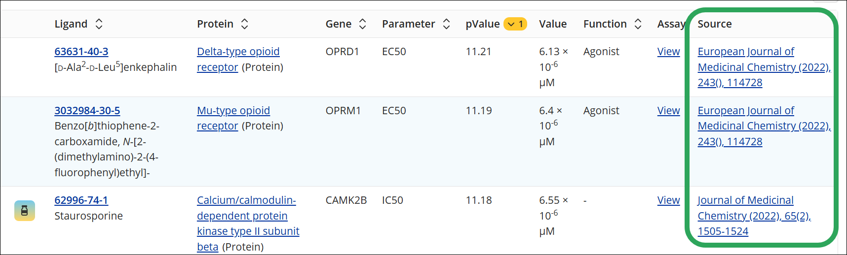 BF-Filters-Source-Example.png