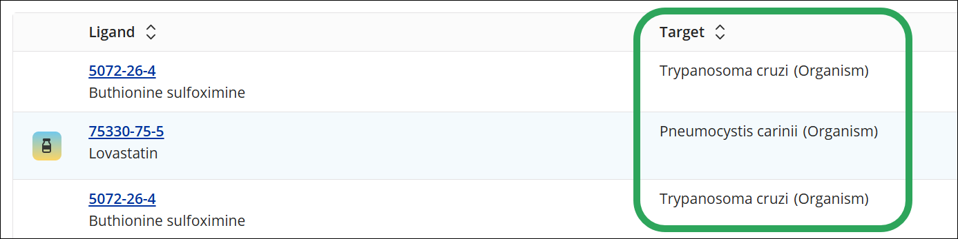 BF-Filters-TargetType-Example.png