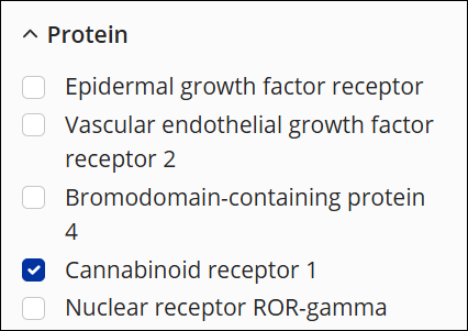 BF-Filters-Protein.png