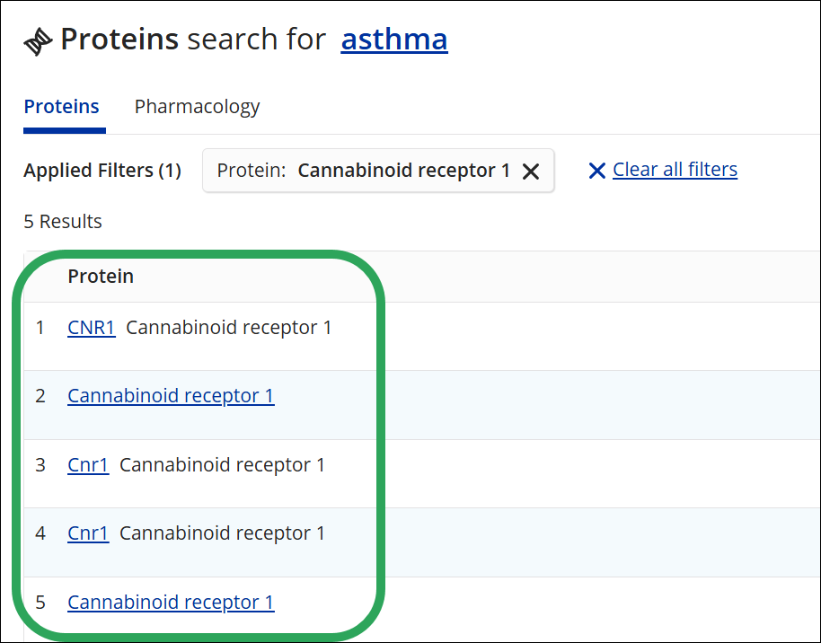 BF-Filters-Protein-Example.png