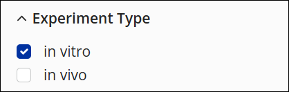 BF-Filters-Protein-ExperimentType.png