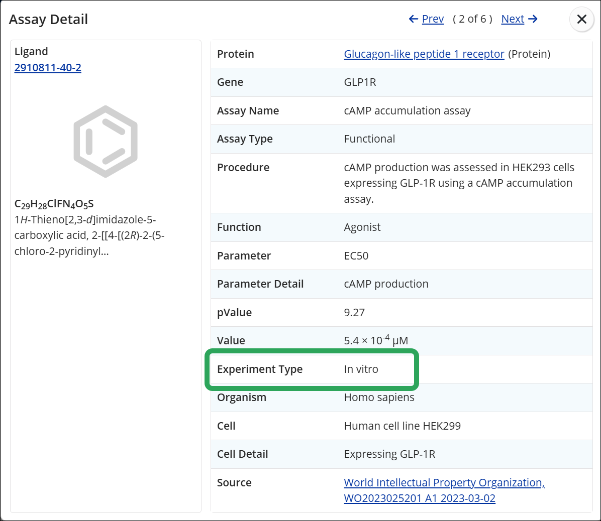 BF-Filters-ExperimentTyp-Example.png