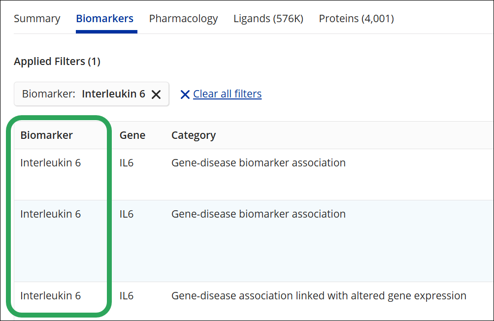 BF-Filters-Biomarker-Example.png
