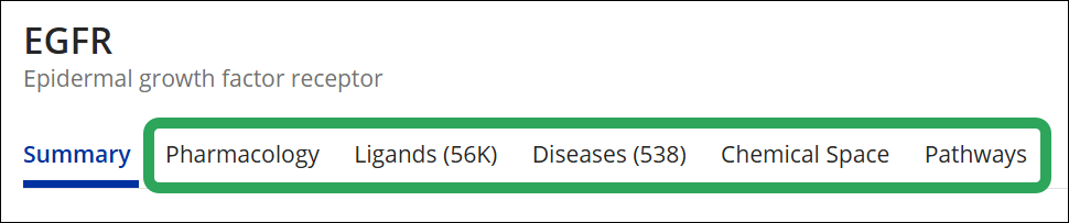 BF-ProteinResults-ProteinDetail-ProteinPropertyTabs.png