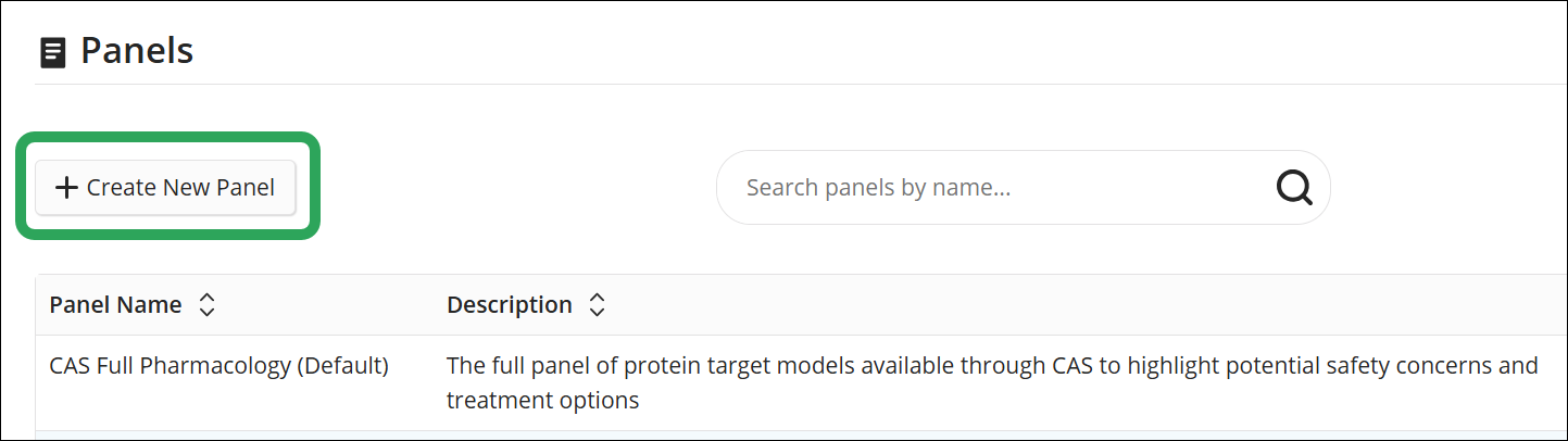 BF-PredictiveAnalytics-Panels-CreateNewPanel.png
