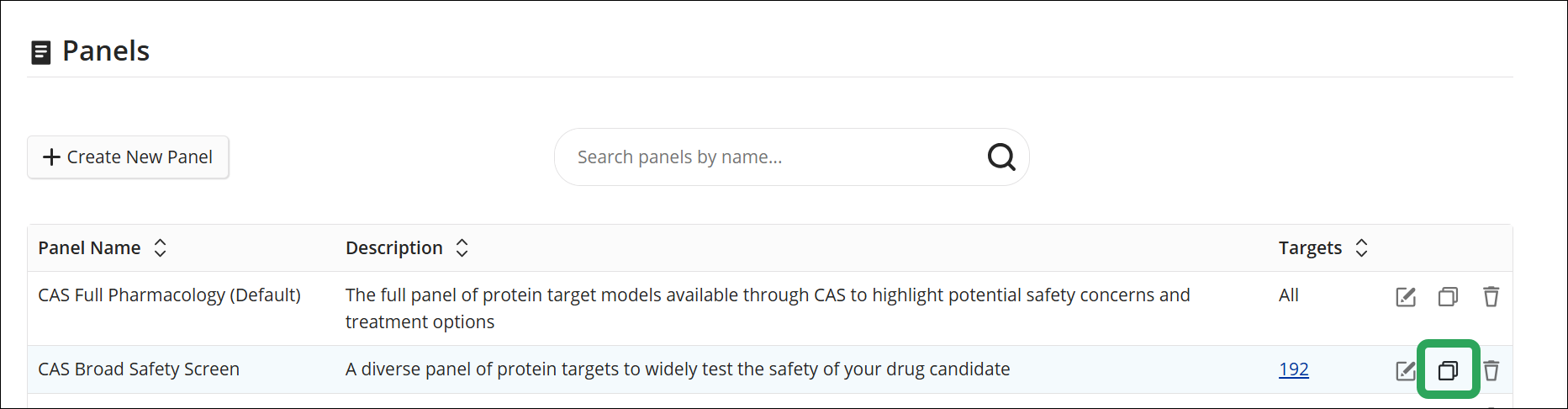 BF-PredictiveAnalytics-Panels-CopyIcon.png