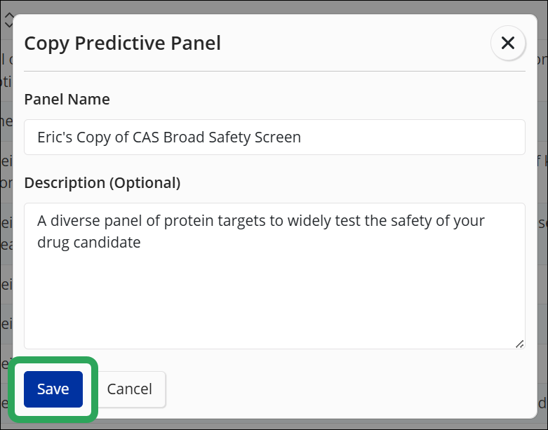 BF-PredictiveAnalytics-Panels-CopyPanel-SaveButton.png