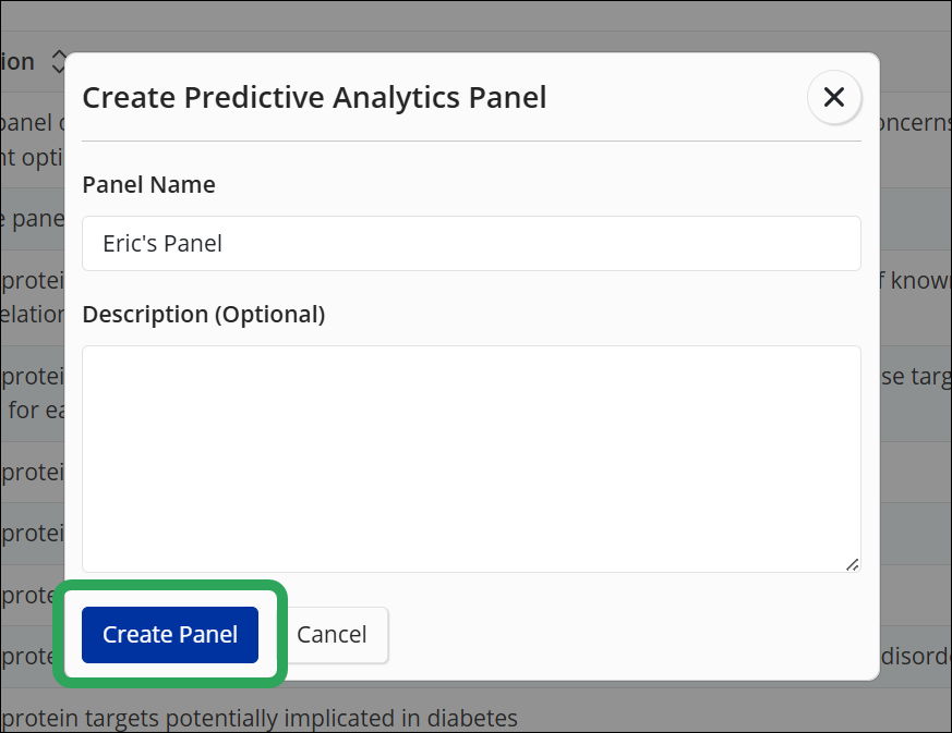 BF-PredictiveAnalytics-Panels-CreateNewPanel-Button.png