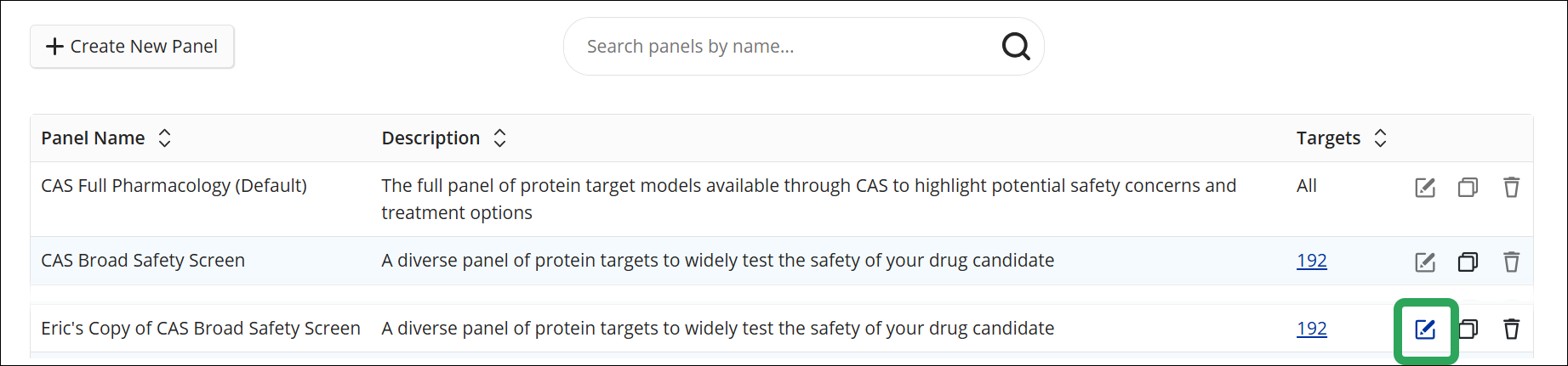 BF-PredictiveAnalytics-Panels-CopyPanel-EditIcon.png
