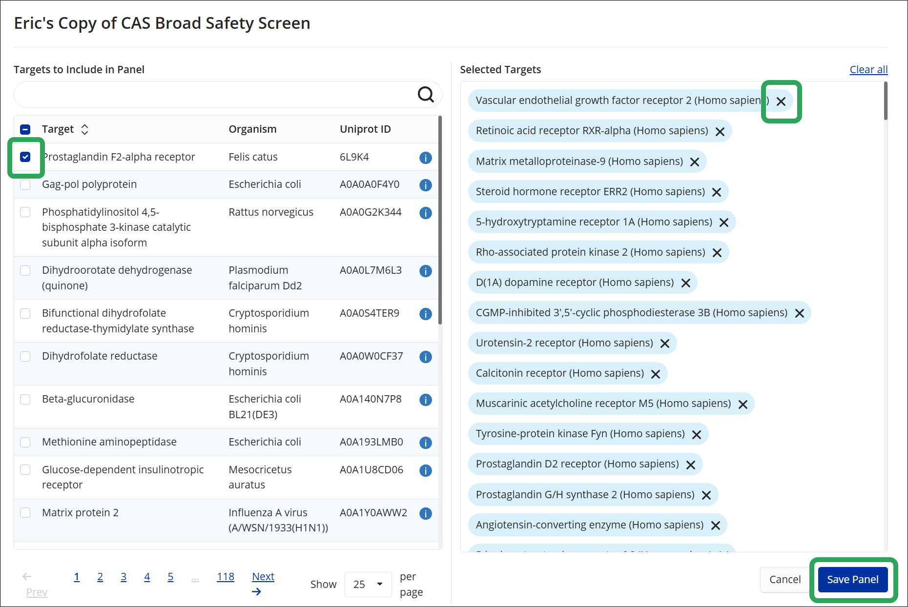 BF-PredictiveAnalytics-Panels-CopyPanel-Save.png